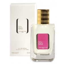 Atelier Flou Ten Nine фото духи