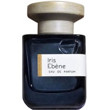 Atelier Materi Iris Ebene фото духи