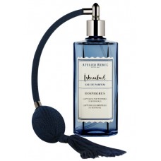 Atelier Rebul Istanbul Bosphorus фото духи