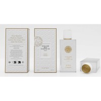 Atelier Des Essences Ambre Celeste