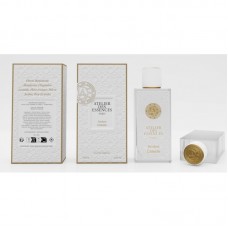 Atelier Des Essences Ambre Celeste