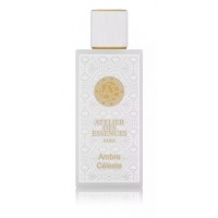 Atelier Des Essences Ambre Celeste