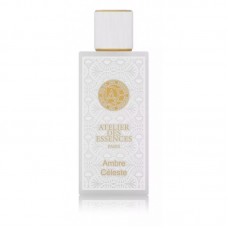 Atelier Des Essences Ambre Celeste фото духи