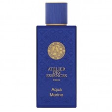 Atelier Des Essences Aqua Marine