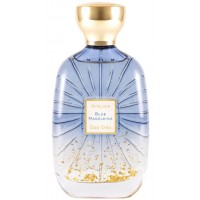 Atelier des Ors Blue Madeleine