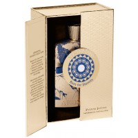 Atkinsons Born For Eternity