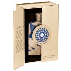 Atkinsons Born For Eternity