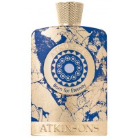 Atkinsons Born For Eternity