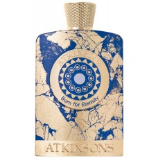 Atkinsons Born For Eternity фото духи