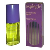 Atkinsons Espiegle Atkinsons Espiegle