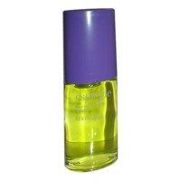 Atkinsons Espiegle Atkinsons Espiegle