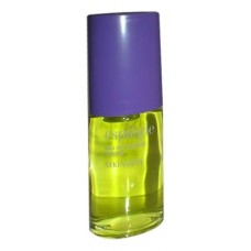 Atkinsons Espiegle фото духи