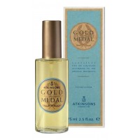 Atkinsons Gold Medal Atkinsons Gold Medal