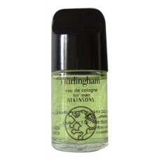 Atkinsons Hurlingham фото духи