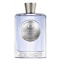 Atkinsons Lavender on the Rocks Atkinsons Lavender on the Rocks