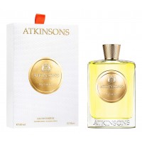 Atkinsons My Fair Lily Atkinsons My Fair Lily