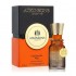 Atkinsons Oud Save The King Mystic Essence фото духи