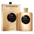Atkinsons Oud Save The King фото духи