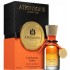 Atkinsons Oud Save The Queen Mystic Essence фото духи