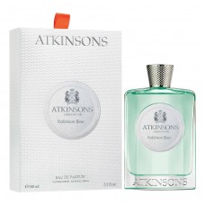 Atkinsons Robinson Bear фото духи