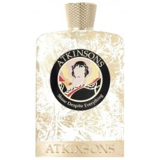 Atkinsons Shine Despite Everything фото духи