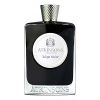 Atkinsons Tulipe Noire Atkinsons Tulipe Noire