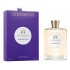 Atkinsons White Rose De Alix фото духи