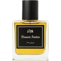 Aton Domestic Freedom