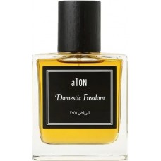 Aton Domestic Freedom