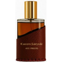 Aton Eastern Fairytale