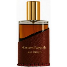 Aton Eastern Fairytale