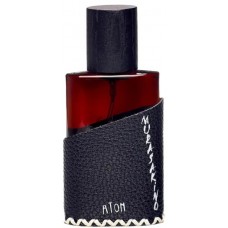Aton Murasakino фото духи