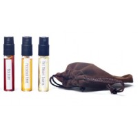 Aton Sample Set Aton Sample Set