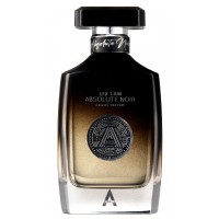 Atralia Absolute Noir Atralia Absolute Noir