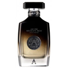 Atralia Absolute Noir фото духи