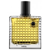 Atralia Albert Einstein Infinity Atralia Albert Einstein Infinity