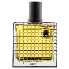 Atralia Albert Einstein Infinity фото духи