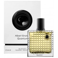 Atralia Albert Einstein Quantum