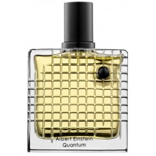 Atralia Albert Einstein Quantum фото духи