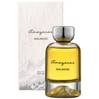 Atralia Amazonas Avalnche Atralia Amazonas Avalnche