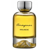 Atralia Amazonas Avalnche Atralia Amazonas Avalnche