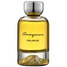 Atralia Amazonas Avalnche фото духи