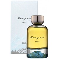 Atralia Amazonas Drift Atralia Amazonas Drift