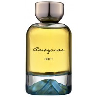 Atralia Amazonas Drift Atralia Amazonas Drift