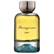 Atralia Amazonas Drift фото духи