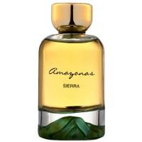 Atralia Amazonas Sierra