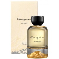 Atralia Amazonas Solstice Atralia Amazonas Solstice