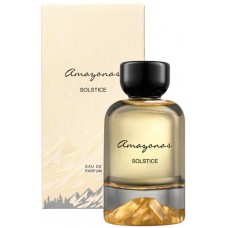 Atralia Amazonas Solstice