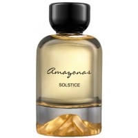 Atralia Amazonas Solstice Atralia Amazonas Solstice