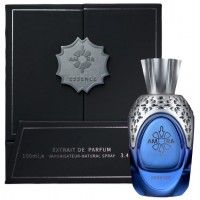 Atralia Amora Essence